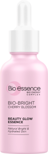 Cream jerawat skincare COLLAGEN CLEANSER Bio-Essence Indonesia